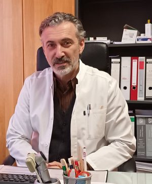 dr.altinok k2
